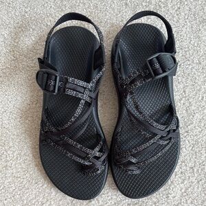 Chaco Women’s ZX/3 Adjustable‎ Strap Sandal